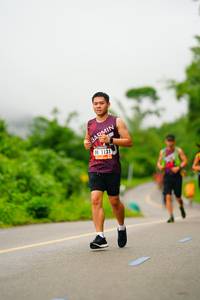 BIB: 1131
                            <button type="button" onclick="openModal(5759821)" class="btn btn-primary btn-sm float-right btn-popup" data-toggle="modal" data-target=".modal-high-quality">
                        <i class="fas fa-shopping-cart"></i> Add to Cart
                    </button>
                                            <button type="button" onclick="isThisMe(5759821, true)" class="btn btn-success btn-sm float-right btn-popup btn-isme hidden" data-toggle="tooltip" data-placement="bottom" title="นี่คือรูปของคุณใช่ไหม คลิกที่นี่เพื่อเอาเข้าอัลบั้ม">
                        <i class="fas fa-plus"></i> Add to album
                    </button>
                    <button type="button" onclick="isThisMe(5759821, false)" class="btn btn-warning btn-sm float-right btn-popup btn-isnotme hidden">
                        <i class="fas fa-ban"></i> Remove from album
                    </button>