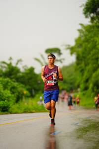 BIB: 5725
                            <button type="button" onclick="openModal(5769907)" class="btn btn-primary btn-sm float-right btn-popup" data-toggle="modal" data-target=".modal-high-quality">
                        <i class="fas fa-shopping-cart"></i> Add to Cart
                    </button>
                                            <button type="button" onclick="isThisMe(5769907, true)" class="btn btn-success btn-sm float-right btn-popup btn-isme hidden" data-toggle="tooltip" data-placement="bottom" title="นี่คือรูปของคุณใช่ไหม คลิกที่นี่เพื่อเอาเข้าอัลบั้ม">
                        <i class="fas fa-plus"></i> Add to album
                    </button>
                    <button type="button" onclick="isThisMe(5769907, false)" class="btn btn-warning btn-sm float-right btn-popup btn-isnotme hidden">
                        <i class="fas fa-ban"></i> Remove from album
                    </button>