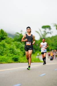 BIB: 1294
                            <button type="button" onclick="openModal(5762220)" class="btn btn-primary btn-sm float-right btn-popup" data-toggle="modal" data-target=".modal-high-quality">
                        <i class="fas fa-shopping-cart"></i> Add to Cart
                    </button>
                                            <button type="button" onclick="isThisMe(5762220, true)" class="btn btn-success btn-sm float-right btn-popup btn-isme hidden" data-toggle="tooltip" data-placement="bottom" title="นี่คือรูปของคุณใช่ไหม คลิกที่นี่เพื่อเอาเข้าอัลบั้ม">
                        <i class="fas fa-plus"></i> Add to album
                    </button>
                    <button type="button" onclick="isThisMe(5762220, false)" class="btn btn-warning btn-sm float-right btn-popup btn-isnotme hidden">
                        <i class="fas fa-ban"></i> Remove from album
                    </button>