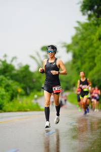 BIB: 516, 
                            <button type="button" onclick="openModal(5769023)" class="btn btn-primary btn-sm float-right btn-popup" data-toggle="modal" data-target=".modal-high-quality">
                        <i class="fas fa-shopping-cart"></i> Add to Cart
                    </button>
                                            <button type="button" onclick="isThisMe(5769023, true)" class="btn btn-success btn-sm float-right btn-popup btn-isme hidden" data-toggle="tooltip" data-placement="bottom" title="นี่คือรูปของคุณใช่ไหม คลิกที่นี่เพื่อเอาเข้าอัลบั้ม">
                        <i class="fas fa-plus"></i> Add to album
                    </button>
                    <button type="button" onclick="isThisMe(5769023, false)" class="btn btn-warning btn-sm float-right btn-popup btn-isnotme hidden">
                        <i class="fas fa-ban"></i> Remove from album
                    </button>