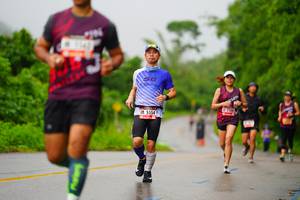 BIB: 5554
                            <button type="button" onclick="openModal(5613997)" class="btn btn-primary btn-sm float-right btn-popup" data-toggle="modal" data-target=".modal-high-quality">
                        <i class="fas fa-shopping-cart"></i> Add to Cart
                    </button>
                                            <button type="button" onclick="isThisMe(5613997, true)" class="btn btn-success btn-sm float-right btn-popup btn-isme hidden" data-toggle="tooltip" data-placement="bottom" title="นี่คือรูปของคุณใช่ไหม คลิกที่นี่เพื่อเอาเข้าอัลบั้ม">
                        <i class="fas fa-plus"></i> Add to album
                    </button>
                    <button type="button" onclick="isThisMe(5613997, false)" class="btn btn-warning btn-sm float-right btn-popup btn-isnotme hidden">
                        <i class="fas fa-ban"></i> Remove from album
                    </button>