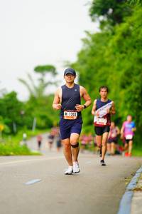 BIB: 1203
                            <button type="button" onclick="openModal(5764252)" class="btn btn-primary btn-sm float-right btn-popup" data-toggle="modal" data-target=".modal-high-quality">
                        <i class="fas fa-shopping-cart"></i> Add to Cart
                    </button>
                                            <button type="button" onclick="isThisMe(5764252, true)" class="btn btn-success btn-sm float-right btn-popup btn-isme hidden" data-toggle="tooltip" data-placement="bottom" title="นี่คือรูปของคุณใช่ไหม คลิกที่นี่เพื่อเอาเข้าอัลบั้ม">
                        <i class="fas fa-plus"></i> Add to album
                    </button>
                    <button type="button" onclick="isThisMe(5764252, false)" class="btn btn-warning btn-sm float-right btn-popup btn-isnotme hidden">
                        <i class="fas fa-ban"></i> Remove from album
                    </button>