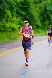 BIB: 1352
                            <button type="button" onclick="openModal(5761603)" class="btn btn-primary btn-sm float-right btn-popup" data-toggle="modal" data-target=".modal-high-quality">
                        <i class="fas fa-shopping-cart"></i> Add to Cart
                    </button>
                                            <button type="button" onclick="isThisMe(5761603, true)" class="btn btn-success btn-sm float-right btn-popup btn-isme hidden" data-toggle="tooltip" data-placement="bottom" title="นี่คือรูปของคุณใช่ไหม คลิกที่นี่เพื่อเอาเข้าอัลบั้ม">
                        <i class="fas fa-plus"></i> Add to album
                    </button>
                    <button type="button" onclick="isThisMe(5761603, false)" class="btn btn-warning btn-sm float-right btn-popup btn-isnotme hidden">
                        <i class="fas fa-ban"></i> Remove from album
                    </button>