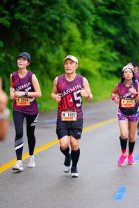 BIB: 3254, 3291, 1022
                            <button type="button" onclick="openModal(5762005)" class="btn btn-primary btn-sm float-right btn-popup" data-toggle="modal" data-target=".modal-high-quality">
                        <i class="fas fa-shopping-cart"></i> Add to Cart
                    </button>
                                            <button type="button" onclick="isThisMe(5762005, true)" class="btn btn-success btn-sm float-right btn-popup btn-isme hidden" data-toggle="tooltip" data-placement="bottom" title="นี่คือรูปของคุณใช่ไหม คลิกที่นี่เพื่อเอาเข้าอัลบั้ม">
                        <i class="fas fa-plus"></i> Add to album
                    </button>
                    <button type="button" onclick="isThisMe(5762005, false)" class="btn btn-warning btn-sm float-right btn-popup btn-isnotme hidden">
                        <i class="fas fa-ban"></i> Remove from album
                    </button>