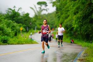 BIB: 5405
                            <button type="button" onclick="openModal(5768282)" class="btn btn-primary btn-sm float-right btn-popup" data-toggle="modal" data-target=".modal-high-quality">
                        <i class="fas fa-shopping-cart"></i> Add to Cart
                    </button>
                                            <button type="button" onclick="isThisMe(5768282, true)" class="btn btn-success btn-sm float-right btn-popup btn-isme hidden" data-toggle="tooltip" data-placement="bottom" title="นี่คือรูปของคุณใช่ไหม คลิกที่นี่เพื่อเอาเข้าอัลบั้ม">
                        <i class="fas fa-plus"></i> Add to album
                    </button>
                    <button type="button" onclick="isThisMe(5768282, false)" class="btn btn-warning btn-sm float-right btn-popup btn-isnotme hidden">
                        <i class="fas fa-ban"></i> Remove from album
                    </button>