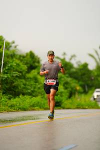 BIB: 5449
                            <button type="button" onclick="openModal(5769679)" class="btn btn-primary btn-sm float-right btn-popup" data-toggle="modal" data-target=".modal-high-quality">
                        <i class="fas fa-shopping-cart"></i> Add to Cart
                    </button>
                                            <button type="button" onclick="isThisMe(5769679, true)" class="btn btn-success btn-sm float-right btn-popup btn-isme hidden" data-toggle="tooltip" data-placement="bottom" title="นี่คือรูปของคุณใช่ไหม คลิกที่นี่เพื่อเอาเข้าอัลบั้ม">
                        <i class="fas fa-plus"></i> Add to album
                    </button>
                    <button type="button" onclick="isThisMe(5769679, false)" class="btn btn-warning btn-sm float-right btn-popup btn-isnotme hidden">
                        <i class="fas fa-ban"></i> Remove from album
                    </button>