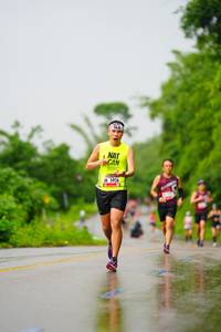 BIB: 5926
                            <button type="button" onclick="openModal(5768942)" class="btn btn-primary btn-sm float-right btn-popup" data-toggle="modal" data-target=".modal-high-quality">
                        <i class="fas fa-shopping-cart"></i> Add to Cart
                    </button>
                                            <button type="button" onclick="isThisMe(5768942, true)" class="btn btn-success btn-sm float-right btn-popup btn-isme hidden" data-toggle="tooltip" data-placement="bottom" title="นี่คือรูปของคุณใช่ไหม คลิกที่นี่เพื่อเอาเข้าอัลบั้ม">
                        <i class="fas fa-plus"></i> Add to album
                    </button>
                    <button type="button" onclick="isThisMe(5768942, false)" class="btn btn-warning btn-sm float-right btn-popup btn-isnotme hidden">
                        <i class="fas fa-ban"></i> Remove from album
                    </button>