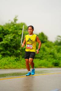 BIB: 5538
                            <button type="button" onclick="openModal(5766456)" class="btn btn-primary btn-sm float-right btn-popup" data-toggle="modal" data-target=".modal-high-quality">
                        <i class="fas fa-shopping-cart"></i> Add to Cart
                    </button>
                                            <button type="button" onclick="isThisMe(5766456, true)" class="btn btn-success btn-sm float-right btn-popup btn-isme hidden" data-toggle="tooltip" data-placement="bottom" title="นี่คือรูปของคุณใช่ไหม คลิกที่นี่เพื่อเอาเข้าอัลบั้ม">
                        <i class="fas fa-plus"></i> Add to album
                    </button>
                    <button type="button" onclick="isThisMe(5766456, false)" class="btn btn-warning btn-sm float-right btn-popup btn-isnotme hidden">
                        <i class="fas fa-ban"></i> Remove from album
                    </button>