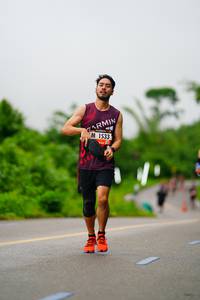 BIB: 1533
                            <button type="button" onclick="openModal(5758291)" class="btn btn-primary btn-sm float-right btn-popup" data-toggle="modal" data-target=".modal-high-quality">
                        <i class="fas fa-shopping-cart"></i> Add to Cart
                    </button>
                                            <button type="button" onclick="isThisMe(5758291, true)" class="btn btn-success btn-sm float-right btn-popup btn-isme hidden" data-toggle="tooltip" data-placement="bottom" title="นี่คือรูปของคุณใช่ไหม คลิกที่นี่เพื่อเอาเข้าอัลบั้ม">
                        <i class="fas fa-plus"></i> Add to album
                    </button>
                    <button type="button" onclick="isThisMe(5758291, false)" class="btn btn-warning btn-sm float-right btn-popup btn-isnotme hidden">
                        <i class="fas fa-ban"></i> Remove from album
                    </button>