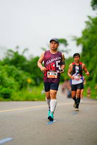 BIB: 1186
                            <button type="button" onclick="openModal(5764544)" class="btn btn-primary btn-sm float-right btn-popup" data-toggle="modal" data-target=".modal-high-quality">
                        <i class="fas fa-shopping-cart"></i> Add to Cart
                    </button>
                                            <button type="button" onclick="isThisMe(5764544, true)" class="btn btn-success btn-sm float-right btn-popup btn-isme hidden" data-toggle="tooltip" data-placement="bottom" title="นี่คือรูปของคุณใช่ไหม คลิกที่นี่เพื่อเอาเข้าอัลบั้ม">
                        <i class="fas fa-plus"></i> Add to album
                    </button>
                    <button type="button" onclick="isThisMe(5764544, false)" class="btn btn-warning btn-sm float-right btn-popup btn-isnotme hidden">
                        <i class="fas fa-ban"></i> Remove from album
                    </button>