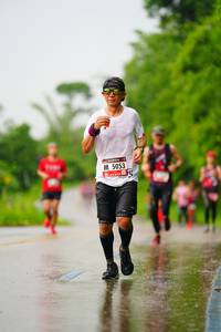 BIB: 5053
                            <button type="button" onclick="openModal(5766213)" class="btn btn-primary btn-sm float-right btn-popup" data-toggle="modal" data-target=".modal-high-quality">
                        <i class="fas fa-shopping-cart"></i> Add to Cart
                    </button>
                                            <button type="button" onclick="isThisMe(5766213, true)" class="btn btn-success btn-sm float-right btn-popup btn-isme hidden" data-toggle="tooltip" data-placement="bottom" title="นี่คือรูปของคุณใช่ไหม คลิกที่นี่เพื่อเอาเข้าอัลบั้ม">
                        <i class="fas fa-plus"></i> Add to album
                    </button>
                    <button type="button" onclick="isThisMe(5766213, false)" class="btn btn-warning btn-sm float-right btn-popup btn-isnotme hidden">
                        <i class="fas fa-ban"></i> Remove from album
                    </button>