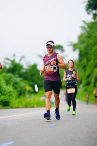 BIB: 1749, 304
                            <button type="button" onclick="openModal(5757843)" class="btn btn-primary btn-sm float-right btn-popup" data-toggle="modal" data-target=".modal-high-quality">
                        <i class="fas fa-shopping-cart"></i> Add to Cart
                    </button>
                                            <button type="button" onclick="isThisMe(5757843, true)" class="btn btn-success btn-sm float-right btn-popup btn-isme hidden" data-toggle="tooltip" data-placement="bottom" title="นี่คือรูปของคุณใช่ไหม คลิกที่นี่เพื่อเอาเข้าอัลบั้ม">
                        <i class="fas fa-plus"></i> Add to album
                    </button>
                    <button type="button" onclick="isThisMe(5757843, false)" class="btn btn-warning btn-sm float-right btn-popup btn-isnotme hidden">
                        <i class="fas fa-ban"></i> Remove from album
                    </button>