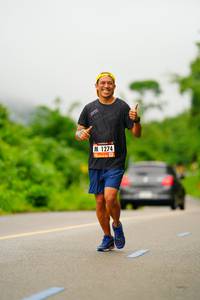 BIB: 1274
                            <button type="button" onclick="openModal(5760220)" class="btn btn-primary btn-sm float-right btn-popup" data-toggle="modal" data-target=".modal-high-quality">
                        <i class="fas fa-shopping-cart"></i> Add to Cart
                    </button>
                                            <button type="button" onclick="isThisMe(5760220, true)" class="btn btn-success btn-sm float-right btn-popup btn-isme hidden" data-toggle="tooltip" data-placement="bottom" title="นี่คือรูปของคุณใช่ไหม คลิกที่นี่เพื่อเอาเข้าอัลบั้ม">
                        <i class="fas fa-plus"></i> Add to album
                    </button>
                    <button type="button" onclick="isThisMe(5760220, false)" class="btn btn-warning btn-sm float-right btn-popup btn-isnotme hidden">
                        <i class="fas fa-ban"></i> Remove from album
                    </button>