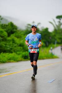 BIB: 5145
                            <button type="button" onclick="openModal(5768069)" class="btn btn-primary btn-sm float-right btn-popup" data-toggle="modal" data-target=".modal-high-quality">
                        <i class="fas fa-shopping-cart"></i> Add to Cart
                    </button>
                                            <button type="button" onclick="isThisMe(5768069, true)" class="btn btn-success btn-sm float-right btn-popup btn-isme hidden" data-toggle="tooltip" data-placement="bottom" title="นี่คือรูปของคุณใช่ไหม คลิกที่นี่เพื่อเอาเข้าอัลบั้ม">
                        <i class="fas fa-plus"></i> Add to album
                    </button>
                    <button type="button" onclick="isThisMe(5768069, false)" class="btn btn-warning btn-sm float-right btn-popup btn-isnotme hidden">
                        <i class="fas fa-ban"></i> Remove from album
                    </button>