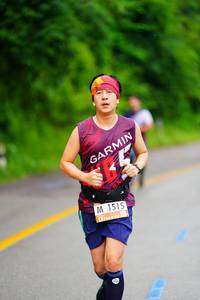 BIB: 1515
                            <button type="button" onclick="openModal(5762073)" class="btn btn-primary btn-sm float-right btn-popup" data-toggle="modal" data-target=".modal-high-quality">
                        <i class="fas fa-shopping-cart"></i> Add to Cart
                    </button>
                                            <button type="button" onclick="isThisMe(5762073, true)" class="btn btn-success btn-sm float-right btn-popup btn-isme hidden" data-toggle="tooltip" data-placement="bottom" title="นี่คือรูปของคุณใช่ไหม คลิกที่นี่เพื่อเอาเข้าอัลบั้ม">
                        <i class="fas fa-plus"></i> Add to album
                    </button>
                    <button type="button" onclick="isThisMe(5762073, false)" class="btn btn-warning btn-sm float-right btn-popup btn-isnotme hidden">
                        <i class="fas fa-ban"></i> Remove from album
                    </button>