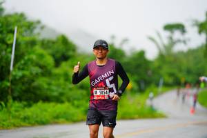 BIB: 5854
                            <button type="button" onclick="openModal(5769167)" class="btn btn-primary btn-sm float-right btn-popup" data-toggle="modal" data-target=".modal-high-quality">
                        <i class="fas fa-shopping-cart"></i> Add to Cart
                    </button>
                                            <button type="button" onclick="isThisMe(5769167, true)" class="btn btn-success btn-sm float-right btn-popup btn-isme hidden" data-toggle="tooltip" data-placement="bottom" title="นี่คือรูปของคุณใช่ไหม คลิกที่นี่เพื่อเอาเข้าอัลบั้ม">
                        <i class="fas fa-plus"></i> Add to album
                    </button>
                    <button type="button" onclick="isThisMe(5769167, false)" class="btn btn-warning btn-sm float-right btn-popup btn-isnotme hidden">
                        <i class="fas fa-ban"></i> Remove from album
                    </button>