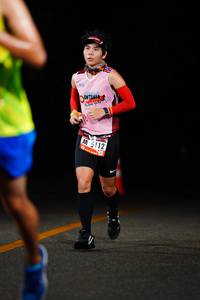 BIB: 112
                            <button type="button" onclick="openModal(5751097)" class="btn btn-primary btn-sm float-right btn-popup" data-toggle="modal" data-target=".modal-high-quality">
                        <i class="fas fa-shopping-cart"></i> Add to Cart
                    </button>
                                            <button type="button" onclick="isThisMe(5751097, true)" class="btn btn-success btn-sm float-right btn-popup btn-isme hidden" data-toggle="tooltip" data-placement="bottom" title="นี่คือรูปของคุณใช่ไหม คลิกที่นี่เพื่อเอาเข้าอัลบั้ม">
                        <i class="fas fa-plus"></i> Add to album
                    </button>
                    <button type="button" onclick="isThisMe(5751097, false)" class="btn btn-warning btn-sm float-right btn-popup btn-isnotme hidden">
                        <i class="fas fa-ban"></i> Remove from album
                    </button>