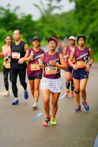 BIB: 3308, 3272
                            <button type="button" onclick="openModal(5765643)" class="btn btn-primary btn-sm float-right btn-popup" data-toggle="modal" data-target=".modal-high-quality">
                        <i class="fas fa-shopping-cart"></i> Add to Cart
                    </button>
                                            <button type="button" onclick="isThisMe(5765643, true)" class="btn btn-success btn-sm float-right btn-popup btn-isme hidden" data-toggle="tooltip" data-placement="bottom" title="นี่คือรูปของคุณใช่ไหม คลิกที่นี่เพื่อเอาเข้าอัลบั้ม">
                        <i class="fas fa-plus"></i> Add to album
                    </button>
                    <button type="button" onclick="isThisMe(5765643, false)" class="btn btn-warning btn-sm float-right btn-popup btn-isnotme hidden">
                        <i class="fas fa-ban"></i> Remove from album
                    </button>