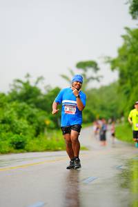 BIB: 5873
                            <button type="button" onclick="openModal(5768846)" class="btn btn-primary btn-sm float-right btn-popup" data-toggle="modal" data-target=".modal-high-quality">
                        <i class="fas fa-shopping-cart"></i> Add to Cart
                    </button>
                                            <button type="button" onclick="isThisMe(5768846, true)" class="btn btn-success btn-sm float-right btn-popup btn-isme hidden" data-toggle="tooltip" data-placement="bottom" title="นี่คือรูปของคุณใช่ไหม คลิกที่นี่เพื่อเอาเข้าอัลบั้ม">
                        <i class="fas fa-plus"></i> Add to album
                    </button>
                    <button type="button" onclick="isThisMe(5768846, false)" class="btn btn-warning btn-sm float-right btn-popup btn-isnotme hidden">
                        <i class="fas fa-ban"></i> Remove from album
                    </button>