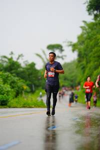 BIB: 16154
                            <button type="button" onclick="openModal(5766525)" class="btn btn-primary btn-sm float-right btn-popup" data-toggle="modal" data-target=".modal-high-quality">
                        <i class="fas fa-shopping-cart"></i> Add to Cart
                    </button>
                                            <button type="button" onclick="isThisMe(5766525, true)" class="btn btn-success btn-sm float-right btn-popup btn-isme hidden" data-toggle="tooltip" data-placement="bottom" title="นี่คือรูปของคุณใช่ไหม คลิกที่นี่เพื่อเอาเข้าอัลบั้ม">
                        <i class="fas fa-plus"></i> Add to album
                    </button>
                    <button type="button" onclick="isThisMe(5766525, false)" class="btn btn-warning btn-sm float-right btn-popup btn-isnotme hidden">
                        <i class="fas fa-ban"></i> Remove from album
                    </button>