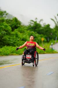 BIB: 5977
                            <button type="button" onclick="openModal(5769534)" class="btn btn-primary btn-sm float-right btn-popup" data-toggle="modal" data-target=".modal-high-quality">
                        <i class="fas fa-shopping-cart"></i> Add to Cart
                    </button>
                                            <button type="button" onclick="isThisMe(5769534, true)" class="btn btn-success btn-sm float-right btn-popup btn-isme hidden" data-toggle="tooltip" data-placement="bottom" title="นี่คือรูปของคุณใช่ไหม คลิกที่นี่เพื่อเอาเข้าอัลบั้ม">
                        <i class="fas fa-plus"></i> Add to album
                    </button>
                    <button type="button" onclick="isThisMe(5769534, false)" class="btn btn-warning btn-sm float-right btn-popup btn-isnotme hidden">
                        <i class="fas fa-ban"></i> Remove from album
                    </button>