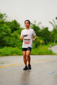 BIB: 5574
                            <button type="button" onclick="openModal(5771187)" class="btn btn-primary btn-sm float-right btn-popup" data-toggle="modal" data-target=".modal-high-quality">
                        <i class="fas fa-shopping-cart"></i> Add to Cart
                    </button>
                                            <button type="button" onclick="isThisMe(5771187, true)" class="btn btn-success btn-sm float-right btn-popup btn-isme hidden" data-toggle="tooltip" data-placement="bottom" title="นี่คือรูปของคุณใช่ไหม คลิกที่นี่เพื่อเอาเข้าอัลบั้ม">
                        <i class="fas fa-plus"></i> Add to album
                    </button>
                    <button type="button" onclick="isThisMe(5771187, false)" class="btn btn-warning btn-sm float-right btn-popup btn-isnotme hidden">
                        <i class="fas fa-ban"></i> Remove from album
                    </button>