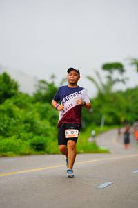 BIB: 1319
                            <button type="button" onclick="openModal(5765023)" class="btn btn-primary btn-sm float-right btn-popup" data-toggle="modal" data-target=".modal-high-quality">
                        <i class="fas fa-shopping-cart"></i> Add to Cart
                    </button>
                                            <button type="button" onclick="isThisMe(5765023, true)" class="btn btn-success btn-sm float-right btn-popup btn-isme hidden" data-toggle="tooltip" data-placement="bottom" title="นี่คือรูปของคุณใช่ไหม คลิกที่นี่เพื่อเอาเข้าอัลบั้ม">
                        <i class="fas fa-plus"></i> Add to album
                    </button>
                    <button type="button" onclick="isThisMe(5765023, false)" class="btn btn-warning btn-sm float-right btn-popup btn-isnotme hidden">
                        <i class="fas fa-ban"></i> Remove from album
                    </button>