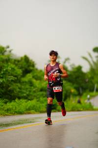 BIB: 6010
                            <button type="button" onclick="openModal(5769472)" class="btn btn-primary btn-sm float-right btn-popup" data-toggle="modal" data-target=".modal-high-quality">
                        <i class="fas fa-shopping-cart"></i> Add to Cart
                    </button>
                                            <button type="button" onclick="isThisMe(5769472, true)" class="btn btn-success btn-sm float-right btn-popup btn-isme hidden" data-toggle="tooltip" data-placement="bottom" title="นี่คือรูปของคุณใช่ไหม คลิกที่นี่เพื่อเอาเข้าอัลบั้ม">
                        <i class="fas fa-plus"></i> Add to album
                    </button>
                    <button type="button" onclick="isThisMe(5769472, false)" class="btn btn-warning btn-sm float-right btn-popup btn-isnotme hidden">
                        <i class="fas fa-ban"></i> Remove from album
                    </button>