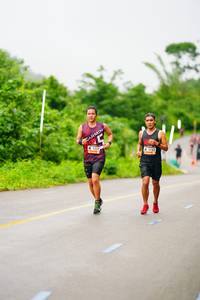 BIB: 1217, 1153
                            <button type="button" onclick="openModal(5756546)" class="btn btn-primary btn-sm float-right btn-popup" data-toggle="modal" data-target=".modal-high-quality">
                        <i class="fas fa-shopping-cart"></i> Add to Cart
                    </button>
                                            <button type="button" onclick="isThisMe(5756546, true)" class="btn btn-success btn-sm float-right btn-popup btn-isme hidden" data-toggle="tooltip" data-placement="bottom" title="นี่คือรูปของคุณใช่ไหม คลิกที่นี่เพื่อเอาเข้าอัลบั้ม">
                        <i class="fas fa-plus"></i> Add to album
                    </button>
                    <button type="button" onclick="isThisMe(5756546, false)" class="btn btn-warning btn-sm float-right btn-popup btn-isnotme hidden">
                        <i class="fas fa-ban"></i> Remove from album
                    </button>