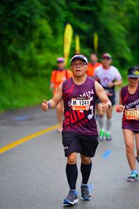 BIB: 1241, 3321
                            <button type="button" onclick="openModal(5613234)" class="btn btn-primary btn-sm float-right btn-popup" data-toggle="modal" data-target=".modal-high-quality">
                        <i class="fas fa-shopping-cart"></i> Add to Cart
                    </button>
                                            <button type="button" onclick="isThisMe(5613234, true)" class="btn btn-success btn-sm float-right btn-popup btn-isme hidden" data-toggle="tooltip" data-placement="bottom" title="นี่คือรูปของคุณใช่ไหม คลิกที่นี่เพื่อเอาเข้าอัลบั้ม">
                        <i class="fas fa-plus"></i> Add to album
                    </button>
                    <button type="button" onclick="isThisMe(5613234, false)" class="btn btn-warning btn-sm float-right btn-popup btn-isnotme hidden">
                        <i class="fas fa-ban"></i> Remove from album
                    </button>