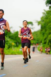 BIB: 1561
                            <button type="button" onclick="openModal(5760499)" class="btn btn-primary btn-sm float-right btn-popup" data-toggle="modal" data-target=".modal-high-quality">
                        <i class="fas fa-shopping-cart"></i> Add to Cart
                    </button>
                                            <button type="button" onclick="isThisMe(5760499, true)" class="btn btn-success btn-sm float-right btn-popup btn-isme hidden" data-toggle="tooltip" data-placement="bottom" title="นี่คือรูปของคุณใช่ไหม คลิกที่นี่เพื่อเอาเข้าอัลบั้ม">
                        <i class="fas fa-plus"></i> Add to album
                    </button>
                    <button type="button" onclick="isThisMe(5760499, false)" class="btn btn-warning btn-sm float-right btn-popup btn-isnotme hidden">
                        <i class="fas fa-ban"></i> Remove from album
                    </button>