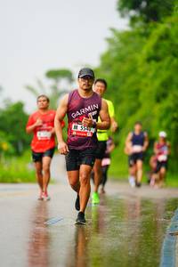 BIB: 5540
                            <button type="button" onclick="openModal(5768711)" class="btn btn-primary btn-sm float-right btn-popup" data-toggle="modal" data-target=".modal-high-quality">
                        <i class="fas fa-shopping-cart"></i> Add to Cart
                    </button>
                                            <button type="button" onclick="isThisMe(5768711, true)" class="btn btn-success btn-sm float-right btn-popup btn-isme hidden" data-toggle="tooltip" data-placement="bottom" title="นี่คือรูปของคุณใช่ไหม คลิกที่นี่เพื่อเอาเข้าอัลบั้ม">
                        <i class="fas fa-plus"></i> Add to album
                    </button>
                    <button type="button" onclick="isThisMe(5768711, false)" class="btn btn-warning btn-sm float-right btn-popup btn-isnotme hidden">
                        <i class="fas fa-ban"></i> Remove from album
                    </button>