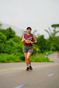 BIB: 3260
                            <button type="button" onclick="openModal(5765485)" class="btn btn-primary btn-sm float-right btn-popup" data-toggle="modal" data-target=".modal-high-quality">
                        <i class="fas fa-shopping-cart"></i> Add to Cart
                    </button>
                                            <button type="button" onclick="isThisMe(5765485, true)" class="btn btn-success btn-sm float-right btn-popup btn-isme hidden" data-toggle="tooltip" data-placement="bottom" title="นี่คือรูปของคุณใช่ไหม คลิกที่นี่เพื่อเอาเข้าอัลบั้ม">
                        <i class="fas fa-plus"></i> Add to album
                    </button>
                    <button type="button" onclick="isThisMe(5765485, false)" class="btn btn-warning btn-sm float-right btn-popup btn-isnotme hidden">
                        <i class="fas fa-ban"></i> Remove from album
                    </button>