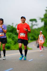 BIB: 1659, 1194
                            <button type="button" onclick="openModal(5760735)" class="btn btn-primary btn-sm float-right btn-popup" data-toggle="modal" data-target=".modal-high-quality">
                        <i class="fas fa-shopping-cart"></i> Add to Cart
                    </button>
                                            <button type="button" onclick="isThisMe(5760735, true)" class="btn btn-success btn-sm float-right btn-popup btn-isme hidden" data-toggle="tooltip" data-placement="bottom" title="นี่คือรูปของคุณใช่ไหม คลิกที่นี่เพื่อเอาเข้าอัลบั้ม">
                        <i class="fas fa-plus"></i> Add to album
                    </button>
                    <button type="button" onclick="isThisMe(5760735, false)" class="btn btn-warning btn-sm float-right btn-popup btn-isnotme hidden">
                        <i class="fas fa-ban"></i> Remove from album
                    </button>