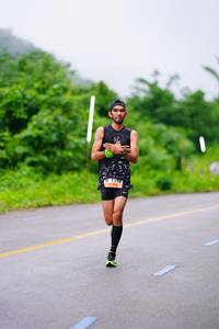 BIB: 1196
                            <button type="button" onclick="openModal(5708031)" class="btn btn-primary btn-sm float-right btn-popup" data-toggle="modal" data-target=".modal-high-quality">
                        <i class="fas fa-shopping-cart"></i> Add to Cart
                    </button>
                                            <button type="button" onclick="isThisMe(5708031, true)" class="btn btn-success btn-sm float-right btn-popup btn-isme hidden" data-toggle="tooltip" data-placement="bottom" title="นี่คือรูปของคุณใช่ไหม คลิกที่นี่เพื่อเอาเข้าอัลบั้ม">
                        <i class="fas fa-plus"></i> Add to album
                    </button>
                    <button type="button" onclick="isThisMe(5708031, false)" class="btn btn-warning btn-sm float-right btn-popup btn-isnotme hidden">
                        <i class="fas fa-ban"></i> Remove from album
                    </button>