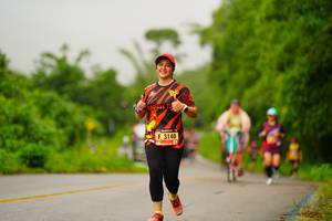 BIB: 048, 3140
                            <button type="button" onclick="openModal(5763442)" class="btn btn-primary btn-sm float-right btn-popup" data-toggle="modal" data-target=".modal-high-quality">
                        <i class="fas fa-shopping-cart"></i> Add to Cart
                    </button>
                                            <button type="button" onclick="isThisMe(5763442, true)" class="btn btn-success btn-sm float-right btn-popup btn-isme hidden" data-toggle="tooltip" data-placement="bottom" title="นี่คือรูปของคุณใช่ไหม คลิกที่นี่เพื่อเอาเข้าอัลบั้ม">
                        <i class="fas fa-plus"></i> Add to album
                    </button>
                    <button type="button" onclick="isThisMe(5763442, false)" class="btn btn-warning btn-sm float-right btn-popup btn-isnotme hidden">
                        <i class="fas fa-ban"></i> Remove from album
                    </button>