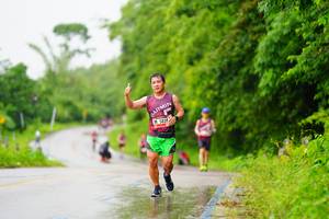 BIB: 5828
                            <button type="button" onclick="openModal(5767194)" class="btn btn-primary btn-sm float-right btn-popup" data-toggle="modal" data-target=".modal-high-quality">
                        <i class="fas fa-shopping-cart"></i> Add to Cart
                    </button>
                                            <button type="button" onclick="isThisMe(5767194, true)" class="btn btn-success btn-sm float-right btn-popup btn-isme hidden" data-toggle="tooltip" data-placement="bottom" title="นี่คือรูปของคุณใช่ไหม คลิกที่นี่เพื่อเอาเข้าอัลบั้ม">
                        <i class="fas fa-plus"></i> Add to album
                    </button>
                    <button type="button" onclick="isThisMe(5767194, false)" class="btn btn-warning btn-sm float-right btn-popup btn-isnotme hidden">
                        <i class="fas fa-ban"></i> Remove from album
                    </button>