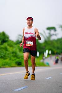 BIB: 1018
                            <button type="button" onclick="openModal(5710787)" class="btn btn-primary btn-sm float-right btn-popup" data-toggle="modal" data-target=".modal-high-quality">
                        <i class="fas fa-shopping-cart"></i> Add to Cart
                    </button>
                                            <button type="button" onclick="isThisMe(5710787, true)" class="btn btn-success btn-sm float-right btn-popup btn-isme hidden" data-toggle="tooltip" data-placement="bottom" title="นี่คือรูปของคุณใช่ไหม คลิกที่นี่เพื่อเอาเข้าอัลบั้ม">
                        <i class="fas fa-plus"></i> Add to album
                    </button>
                    <button type="button" onclick="isThisMe(5710787, false)" class="btn btn-warning btn-sm float-right btn-popup btn-isnotme hidden">
                        <i class="fas fa-ban"></i> Remove from album
                    </button>