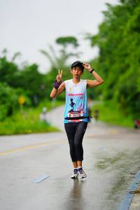 BIB: 7178
                            <button type="button" onclick="openModal(5770961)" class="btn btn-primary btn-sm float-right btn-popup" data-toggle="modal" data-target=".modal-high-quality">
                        <i class="fas fa-shopping-cart"></i> Add to Cart
                    </button>
                                            <button type="button" onclick="isThisMe(5770961, true)" class="btn btn-success btn-sm float-right btn-popup btn-isme hidden" data-toggle="tooltip" data-placement="bottom" title="นี่คือรูปของคุณใช่ไหม คลิกที่นี่เพื่อเอาเข้าอัลบั้ม">
                        <i class="fas fa-plus"></i> Add to album
                    </button>
                    <button type="button" onclick="isThisMe(5770961, false)" class="btn btn-warning btn-sm float-right btn-popup btn-isnotme hidden">
                        <i class="fas fa-ban"></i> Remove from album
                    </button>