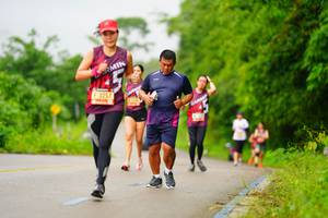 BIB: 3257
                            <button type="button" onclick="openModal(5611201)" class="btn btn-primary btn-sm float-right btn-popup" data-toggle="modal" data-target=".modal-high-quality">
                        <i class="fas fa-shopping-cart"></i> Add to Cart
                    </button>
                                            <button type="button" onclick="isThisMe(5611201, true)" class="btn btn-success btn-sm float-right btn-popup btn-isme hidden" data-toggle="tooltip" data-placement="bottom" title="นี่คือรูปของคุณใช่ไหม คลิกที่นี่เพื่อเอาเข้าอัลบั้ม">
                        <i class="fas fa-plus"></i> Add to album
                    </button>
                    <button type="button" onclick="isThisMe(5611201, false)" class="btn btn-warning btn-sm float-right btn-popup btn-isnotme hidden">
                        <i class="fas fa-ban"></i> Remove from album
                    </button>