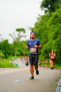 BIB: 1475
                            <button type="button" onclick="openModal(5760080)" class="btn btn-primary btn-sm float-right btn-popup" data-toggle="modal" data-target=".modal-high-quality">
                        <i class="fas fa-shopping-cart"></i> Add to Cart
                    </button>
                                            <button type="button" onclick="isThisMe(5760080, true)" class="btn btn-success btn-sm float-right btn-popup btn-isme hidden" data-toggle="tooltip" data-placement="bottom" title="นี่คือรูปของคุณใช่ไหม คลิกที่นี่เพื่อเอาเข้าอัลบั้ม">
                        <i class="fas fa-plus"></i> Add to album
                    </button>
                    <button type="button" onclick="isThisMe(5760080, false)" class="btn btn-warning btn-sm float-right btn-popup btn-isnotme hidden">
                        <i class="fas fa-ban"></i> Remove from album
                    </button>