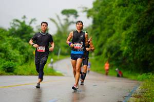 BIB: 6106, 5476
                            <button type="button" onclick="openModal(5764351)" class="btn btn-primary btn-sm float-right btn-popup" data-toggle="modal" data-target=".modal-high-quality">
                        <i class="fas fa-shopping-cart"></i> Add to Cart
                    </button>
                                            <button type="button" onclick="isThisMe(5764351, true)" class="btn btn-success btn-sm float-right btn-popup btn-isme hidden" data-toggle="tooltip" data-placement="bottom" title="นี่คือรูปของคุณใช่ไหม คลิกที่นี่เพื่อเอาเข้าอัลบั้ม">
                        <i class="fas fa-plus"></i> Add to album
                    </button>
                    <button type="button" onclick="isThisMe(5764351, false)" class="btn btn-warning btn-sm float-right btn-popup btn-isnotme hidden">
                        <i class="fas fa-ban"></i> Remove from album
                    </button>