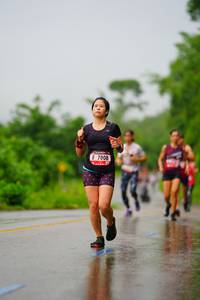 BIB: 7008
                            <button type="button" onclick="openModal(5767358)" class="btn btn-primary btn-sm float-right btn-popup" data-toggle="modal" data-target=".modal-high-quality">
                        <i class="fas fa-shopping-cart"></i> Add to Cart
                    </button>
                                            <button type="button" onclick="isThisMe(5767358, true)" class="btn btn-success btn-sm float-right btn-popup btn-isme hidden" data-toggle="tooltip" data-placement="bottom" title="นี่คือรูปของคุณใช่ไหม คลิกที่นี่เพื่อเอาเข้าอัลบั้ม">
                        <i class="fas fa-plus"></i> Add to album
                    </button>
                    <button type="button" onclick="isThisMe(5767358, false)" class="btn btn-warning btn-sm float-right btn-popup btn-isnotme hidden">
                        <i class="fas fa-ban"></i> Remove from album
                    </button>