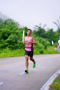 BIB: 6063
                            <button type="button" onclick="openModal(5754863)" class="btn btn-primary btn-sm float-right btn-popup" data-toggle="modal" data-target=".modal-high-quality">
                        <i class="fas fa-shopping-cart"></i> Add to Cart
                    </button>
                                            <button type="button" onclick="isThisMe(5754863, true)" class="btn btn-success btn-sm float-right btn-popup btn-isme hidden" data-toggle="tooltip" data-placement="bottom" title="นี่คือรูปของคุณใช่ไหม คลิกที่นี่เพื่อเอาเข้าอัลบั้ม">
                        <i class="fas fa-plus"></i> Add to album
                    </button>
                    <button type="button" onclick="isThisMe(5754863, false)" class="btn btn-warning btn-sm float-right btn-popup btn-isnotme hidden">
                        <i class="fas fa-ban"></i> Remove from album
                    </button>