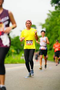 BIB: 1178
                            <button type="button" onclick="openModal(5760423)" class="btn btn-primary btn-sm float-right btn-popup" data-toggle="modal" data-target=".modal-high-quality">
                        <i class="fas fa-shopping-cart"></i> Add to Cart
                    </button>
                                            <button type="button" onclick="isThisMe(5760423, true)" class="btn btn-success btn-sm float-right btn-popup btn-isme hidden" data-toggle="tooltip" data-placement="bottom" title="นี่คือรูปของคุณใช่ไหม คลิกที่นี่เพื่อเอาเข้าอัลบั้ม">
                        <i class="fas fa-plus"></i> Add to album
                    </button>
                    <button type="button" onclick="isThisMe(5760423, false)" class="btn btn-warning btn-sm float-right btn-popup btn-isnotme hidden">
                        <i class="fas fa-ban"></i> Remove from album
                    </button>