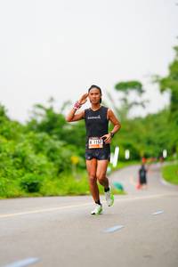 BIB: 1157
                            <button type="button" onclick="openModal(5757654)" class="btn btn-primary btn-sm float-right btn-popup" data-toggle="modal" data-target=".modal-high-quality">
                        <i class="fas fa-shopping-cart"></i> Add to Cart
                    </button>
                                            <button type="button" onclick="isThisMe(5757654, true)" class="btn btn-success btn-sm float-right btn-popup btn-isme hidden" data-toggle="tooltip" data-placement="bottom" title="นี่คือรูปของคุณใช่ไหม คลิกที่นี่เพื่อเอาเข้าอัลบั้ม">
                        <i class="fas fa-plus"></i> Add to album
                    </button>
                    <button type="button" onclick="isThisMe(5757654, false)" class="btn btn-warning btn-sm float-right btn-popup btn-isnotme hidden">
                        <i class="fas fa-ban"></i> Remove from album
                    </button>