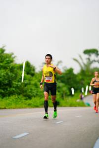 BIB: 5584
                            <button type="button" onclick="openModal(5756285)" class="btn btn-primary btn-sm float-right btn-popup" data-toggle="modal" data-target=".modal-high-quality">
                        <i class="fas fa-shopping-cart"></i> Add to Cart
                    </button>
                                            <button type="button" onclick="isThisMe(5756285, true)" class="btn btn-success btn-sm float-right btn-popup btn-isme hidden" data-toggle="tooltip" data-placement="bottom" title="นี่คือรูปของคุณใช่ไหม คลิกที่นี่เพื่อเอาเข้าอัลบั้ม">
                        <i class="fas fa-plus"></i> Add to album
                    </button>
                    <button type="button" onclick="isThisMe(5756285, false)" class="btn btn-warning btn-sm float-right btn-popup btn-isnotme hidden">
                        <i class="fas fa-ban"></i> Remove from album
                    </button>