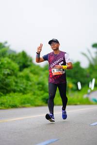 BIB: 1096
                            <button type="button" onclick="openModal(5757833)" class="btn btn-primary btn-sm float-right btn-popup" data-toggle="modal" data-target=".modal-high-quality">
                        <i class="fas fa-shopping-cart"></i> Add to Cart
                    </button>
                                            <button type="button" onclick="isThisMe(5757833, true)" class="btn btn-success btn-sm float-right btn-popup btn-isme hidden" data-toggle="tooltip" data-placement="bottom" title="นี่คือรูปของคุณใช่ไหม คลิกที่นี่เพื่อเอาเข้าอัลบั้ม">
                        <i class="fas fa-plus"></i> Add to album
                    </button>
                    <button type="button" onclick="isThisMe(5757833, false)" class="btn btn-warning btn-sm float-right btn-popup btn-isnotme hidden">
                        <i class="fas fa-ban"></i> Remove from album
                    </button>