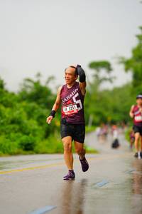 BIB: 5251
                            <button type="button" onclick="openModal(5768981)" class="btn btn-primary btn-sm float-right btn-popup" data-toggle="modal" data-target=".modal-high-quality">
                        <i class="fas fa-shopping-cart"></i> Add to Cart
                    </button>
                                            <button type="button" onclick="isThisMe(5768981, true)" class="btn btn-success btn-sm float-right btn-popup btn-isme hidden" data-toggle="tooltip" data-placement="bottom" title="นี่คือรูปของคุณใช่ไหม คลิกที่นี่เพื่อเอาเข้าอัลบั้ม">
                        <i class="fas fa-plus"></i> Add to album
                    </button>
                    <button type="button" onclick="isThisMe(5768981, false)" class="btn btn-warning btn-sm float-right btn-popup btn-isnotme hidden">
                        <i class="fas fa-ban"></i> Remove from album
                    </button>