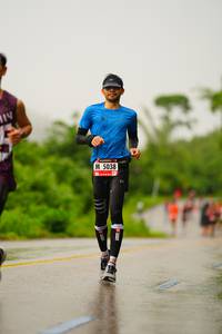 BIB: 5038
                            <button type="button" onclick="openModal(5766741)" class="btn btn-primary btn-sm float-right btn-popup" data-toggle="modal" data-target=".modal-high-quality">
                        <i class="fas fa-shopping-cart"></i> Add to Cart
                    </button>
                                            <button type="button" onclick="isThisMe(5766741, true)" class="btn btn-success btn-sm float-right btn-popup btn-isme hidden" data-toggle="tooltip" data-placement="bottom" title="นี่คือรูปของคุณใช่ไหม คลิกที่นี่เพื่อเอาเข้าอัลบั้ม">
                        <i class="fas fa-plus"></i> Add to album
                    </button>
                    <button type="button" onclick="isThisMe(5766741, false)" class="btn btn-warning btn-sm float-right btn-popup btn-isnotme hidden">
                        <i class="fas fa-ban"></i> Remove from album
                    </button>